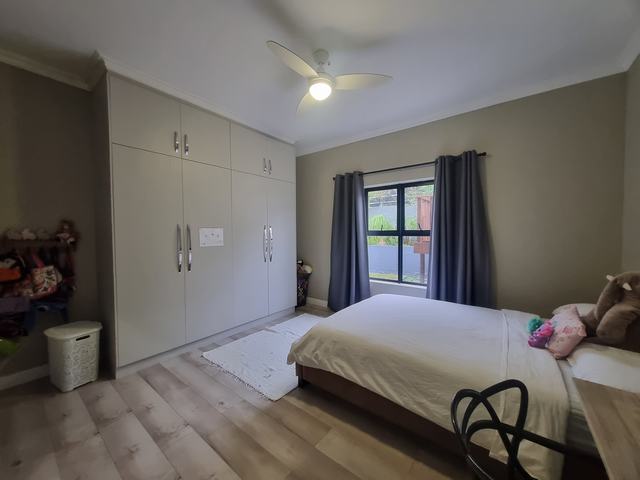 3 Bedroom Property for Sale in Mount Royal Golf Estate Western Cape